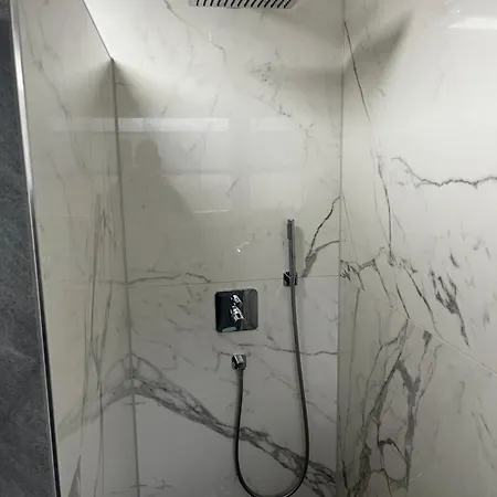 Moderne Im Herzen Von Apartment Bad Waldsee